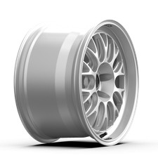 Fifteen52 RSHRS-98551+42