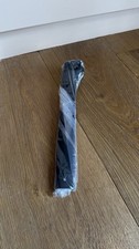 Specialized S-Works Tarmac SL8 Carbon Seatpost 300mm x 15mm Offset