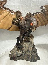 Limited Edition BioShock