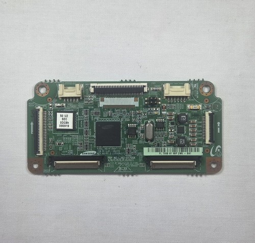Tcon board for samsung - board,