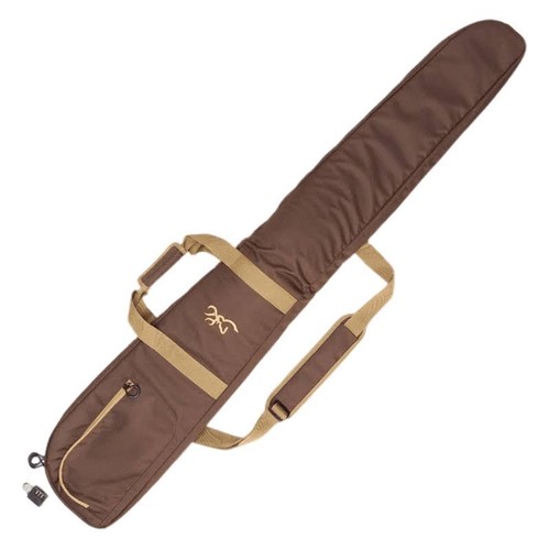 Browning flex ardennes shotgun - flex,