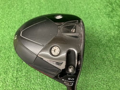 Bridgestone driver - bridgestone,