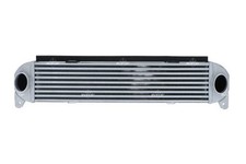 Genuine NRF Intercooler for