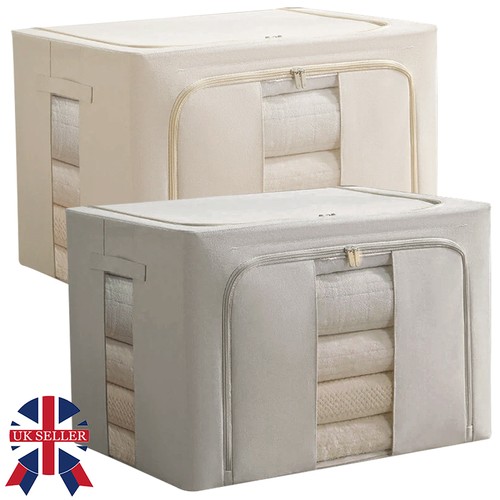 3pcs 100l folding - 100l, storage