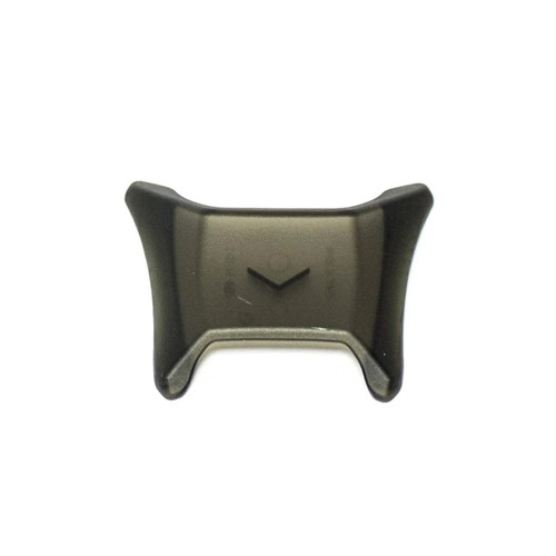 Arai vent front top - -,