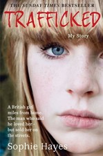 Trafficked (Paperback) - FREE