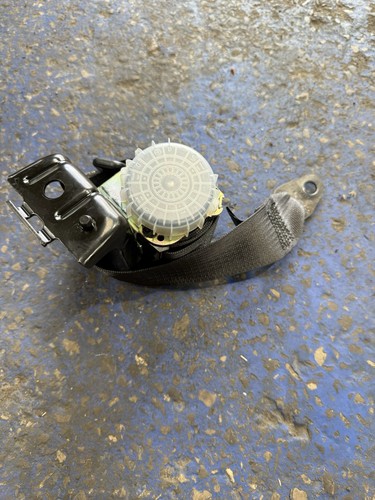 Vauxhall astra 2010 - astra, 1.6