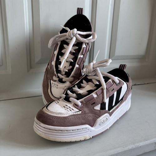 Adidas originals adi2000 - originals,
