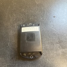 Shoprider Sovereign Mobility