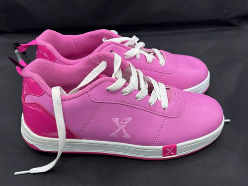 Heelys sidewalk sport lane - heelys,