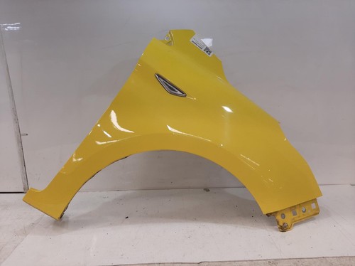 Ford mk3 2016 2020 right - ka+,