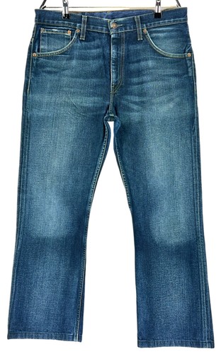 Levis straus men 507 - co,
