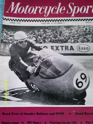 Motorcycle sport bmw - motorcycle,