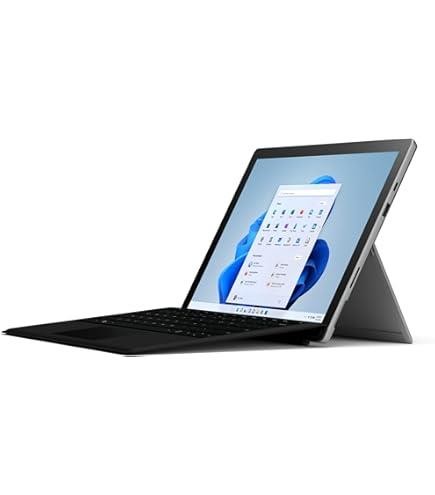 Microsoft surface pro - surface,