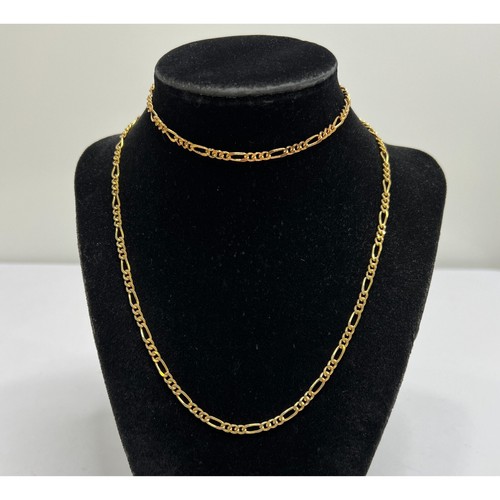 Vintage avon necklace - avon, nr