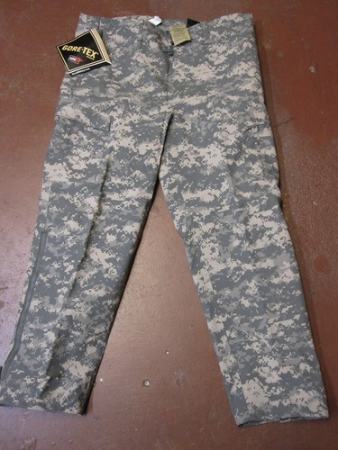 New army acu gore tex - army,