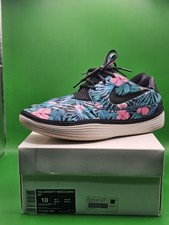 Nike Solarsoft Moccasin SP