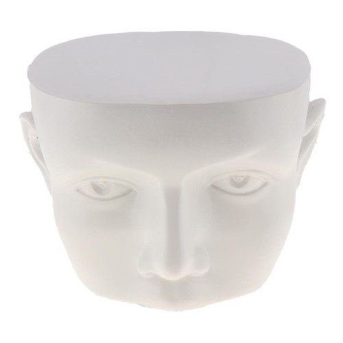 Spectacle glasses holder - , man