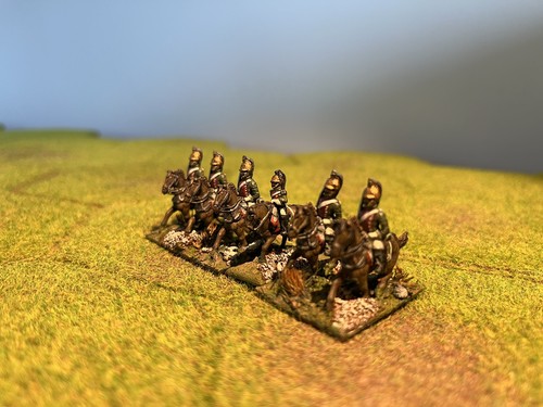 15mm french napoleonic - 15mm,