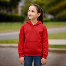 Kids Urban Road Heavy Blend