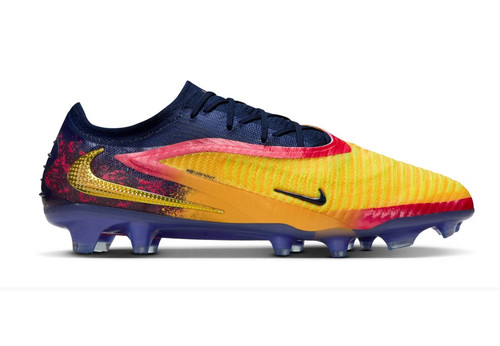 Nike phantom low elite - phantom,