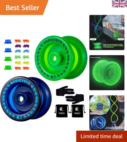 Yoyos pack responsive - pack, 2:
