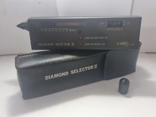 Culti Diamond Selector 2