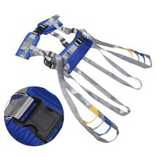 Body Transfer Belt Strap