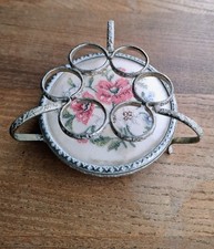 Vintage Regent Of London Petit