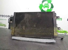 1J0820411A AIR CONDITIONING