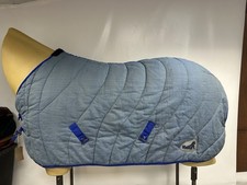 Used 5’9 Masta 250g Stable