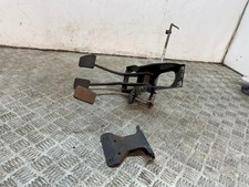 FORD ANGLIA 105E COMPLETE