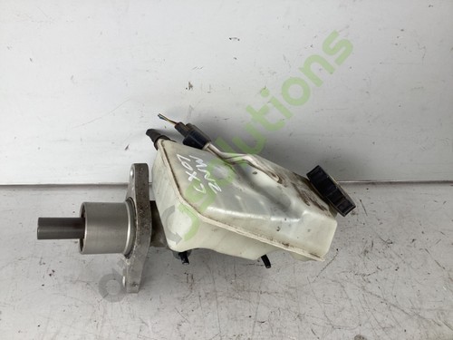 Ford focus c307 brake - focus, master