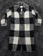 NWT Anthropologie Pilcro Black