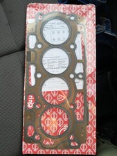 ELRING EL718341 Cylinder head