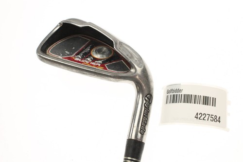 Taylormade burner plus - taylormade, golf