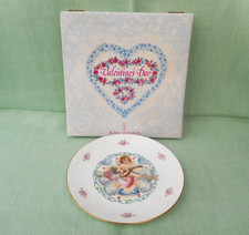 Royal Doulton bone china