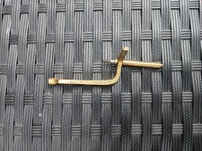 Various Keys From Conn Pan