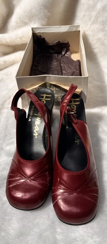 1960 boxed honeywear - boxed,