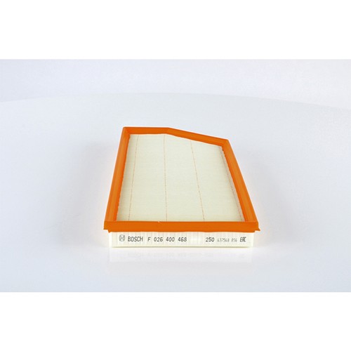 Air filter fits mercedes cle - air,