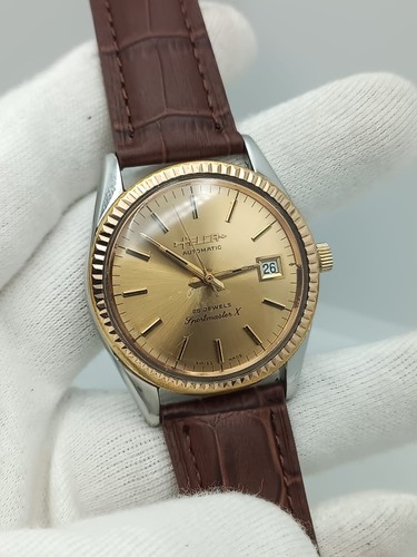 Vintage felca sportmaster - vintage,