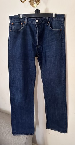 Levis original 501s - levis,