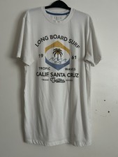 Men's Short Sleeve T-shirt