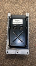 Audi A3 8P 5DR BOSE SUBWOOFER