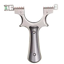 Slingshot Metal Catapult