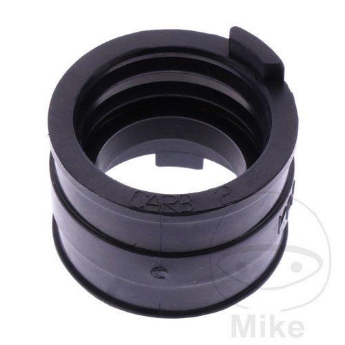 Original intake manifold fits - intake,