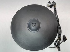 Roland CY-18DR V-Cymbal 18"