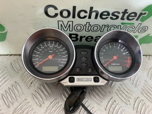 Suzuki gsf1200 gsf 1200 - gsf1200,