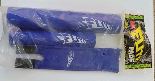 Old school nos flite blue - nos, bmx