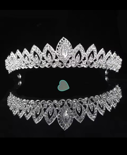 Job lot silver - lot, bridal